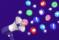 HubSpot intègre WhatsApp dans sa solution CRM