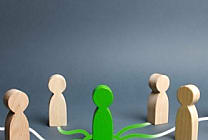 Mieux collaborer pour rendre les chaînes d'approvisionnement  [...]