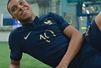 Quelles campagnes pour la Coupe du monde 2022 ?