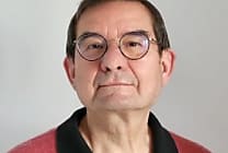 « L'humain apporte la chaleur ajoutée »