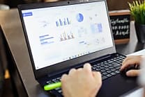 Docubiz.fr est le nouvelle pépite de la Legaltech pour trouver  [...]