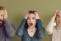 Comment gérer un contrôle de la DGCCRF ?