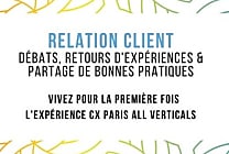 La connivence au coeur de l'expérience client