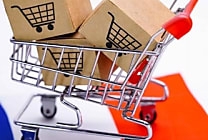 La centrale d'achats de la région Ile-de-France fête ses trois ans