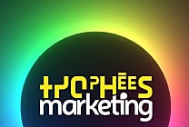 #TMK22 Découvrez les lauréats des 15 catégories des Trophées Marketing 2022