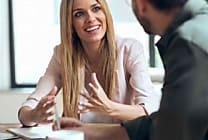 Comment le total Workforce management fait évoluer le monde du travail