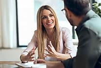 Comment le total Workforce management fait évoluer le monde du travail
