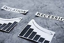Inflation : quels impacts au niveau international ?
