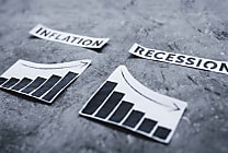 Inflation : quels impacts au niveau international ?