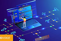 Améliorer sa gestion client via l'optimisation de l'ingénierie d'entreprise