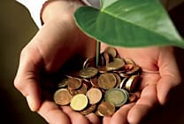 [Etude] 71 % des consommateurs envisagent des achats plus  [...]