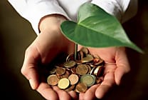 [Etude] 71 % des consommateurs envisagent des achats plus durables et  [...]