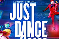 Ubisoft propose 'une fête qui ne se termine pas' avec Just Dance 2023
