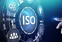 Norme Iso 20400 : où en est-on cinq ans après ?