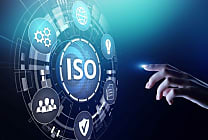 Norme Iso 20400 : où en est-on cinq ans après ?