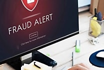 Face à la fraude, quelle réponse apporter ?