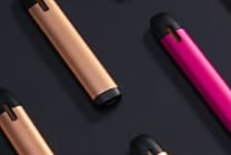 Neovapo : poids lourds de l'e-cigarette en France