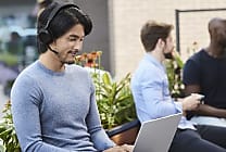 Comment équiper ses collaborateurs quel que soit leur lieu de travail