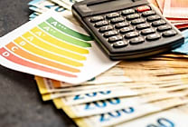 Hausse du prix de l'énergie : quelles aides gouvernementales  [...]
