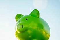 Le rôle des banques dans la stratégie RSE des entreprises