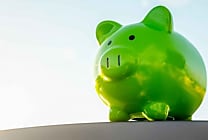 Le rôle des banques dans la stratégie RSE des entreprises