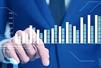 L'investissement professionnel pour décupler les opportunités  [...]