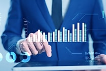 L'investissement professionnel pour décupler les opportunités de votre entreprise