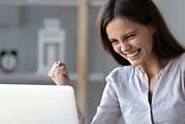 Salespath, une solution pour avoir toutes les informations  [...]