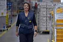 'Facteurs du changement' : Cyril Dion réalise un film pour La Poste