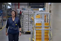 'Facteurs du changement' : Cyril Dion réalise un film pour La Poste