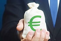 Hausse des taux et financements intragroupes : attention au  [...]