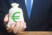 Hausse des taux et financements intragroupes : attention au redressement fiscal