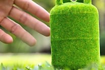 Vers un développement du gaz vert en France ?