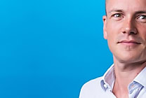 Softphone WebRTC : le socle de tous les défis