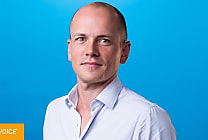 Softphone WebRTC : le socle de tous les défis