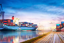 La supply chain face aux défis actuels : Comment transformer les menaces en  [...]