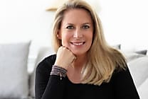 Anne-Marie Gaultier nommée directrice marketing et communication d'Aldi France