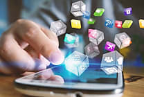 Consolidation : quels sont les nouveaux enjeux technologiques ?
