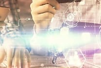 Facturation électronique :  Comment capitaliser sur la réforme  [...]