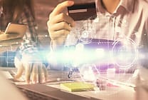 Facturation électronique :  Comment capitaliser sur la réforme pour  [...]