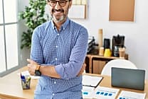 [Tribune] Être manager...oui ! Mais pour manager quoi ?