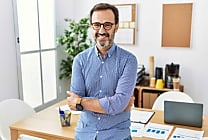 [Tribune] Être manager...oui ! Mais pour manager quoi ?
