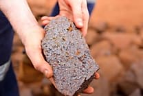 Sécuriser les approvisionnements en minerais, le défi de l'OFREMI