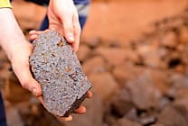 Sécuriser les approvisionnements en minerais, le défi de l'OFREMI