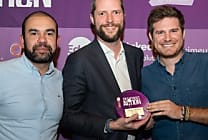[TAC 2022] Social Selinng : première place pour Atmosphères et  [...]