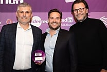 [TAC 2022] Salesapps et le Groupe Adéquat remportent la  [...]