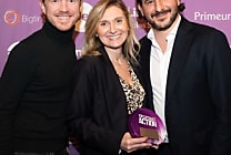 [TAC 2022] RH : Globe Groupe et Moët Hennessy Diageo sur la  [...]