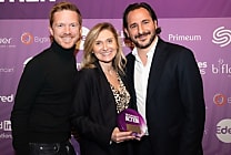 [TAC 2022] RH : Globe Groupe et Moët Hennessy Diageo sur la plus haute  [...]