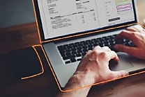 La facture électronique obligatoire : un levier pour les achats  [...]