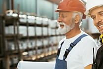 Consultant freelance en ingénierie : comment ça marche ?